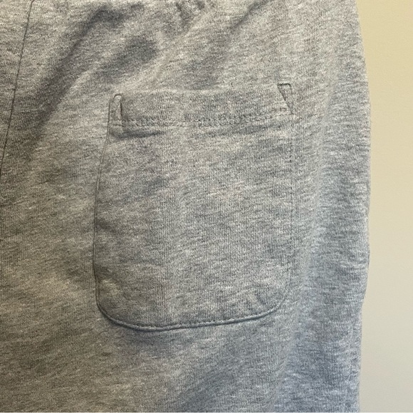 Peloton Gray Sweatpants Pants Unisex Medium - Picture 6 of 9